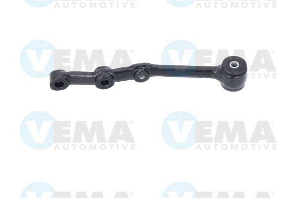 Querlenker 167 für LANCIA