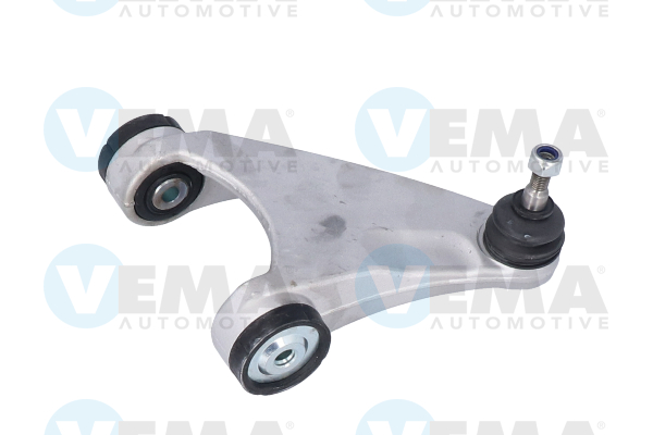 Querlenker 16848 für ALFA ROMEO
