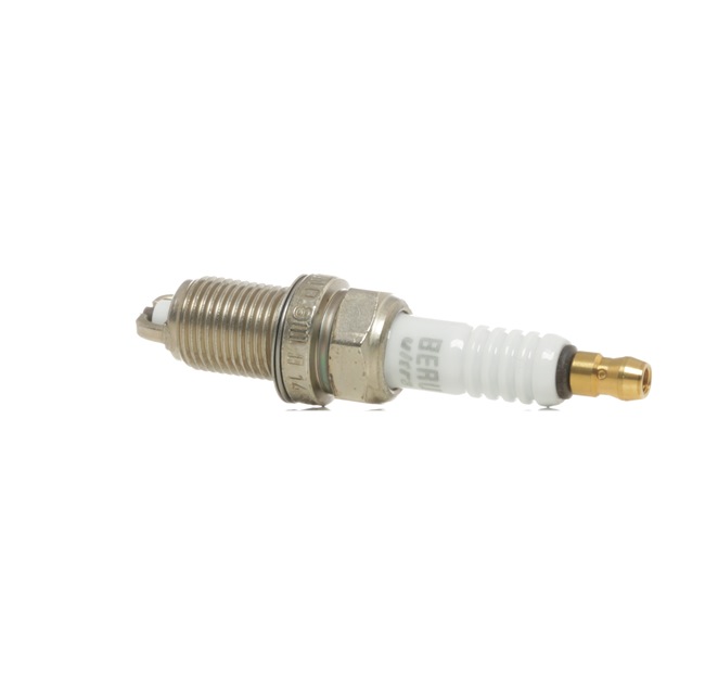 Compre Vela de ignição da JP GROUP 1691700400 a um preço baixo por 4,29 €