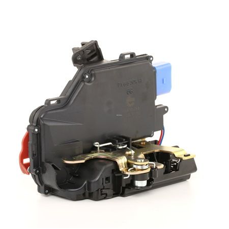 Online Shop für Türschloß von ESEN SKV EAN: 2249699068555