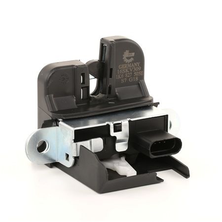 Heckklappenschloß 16SKV309 von ESEN SKV günstig für 37,99 € online kaufen