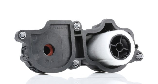 Köp Ventil, vevhusventilation av MAXGEAR 17-0080 till det låga priset 571,39 kr