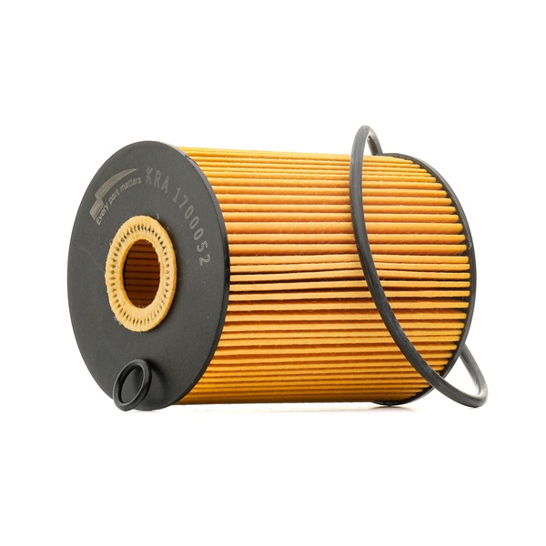 Ölfilter für JEEP von KRAFT