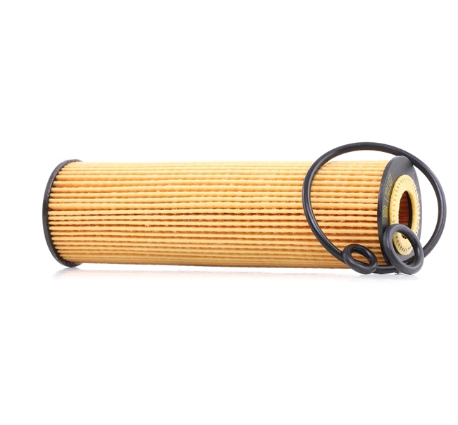 Ölfilter 1701167 von KRAFT günstig für 15,09 € online kaufen