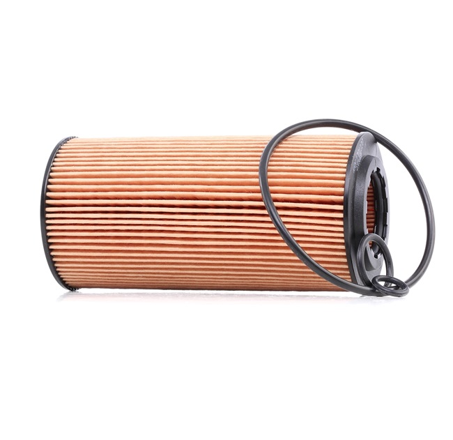 Ölfilter 1701220 von KRAFT günstig für 4,39 € online kaufen