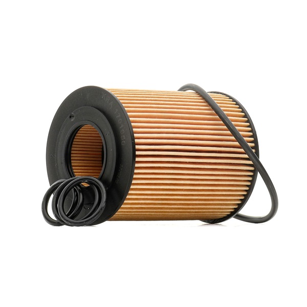 Original KRAFT Ölfilter online kaufen