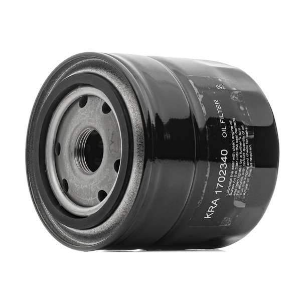Ölfilter für ROVER von KRAFT