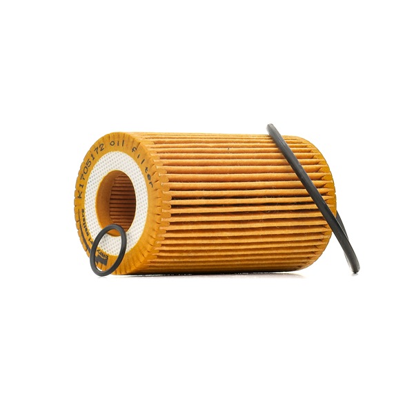 Online Shop für Ölfilter von KRAFT EAN: 5901159226097
