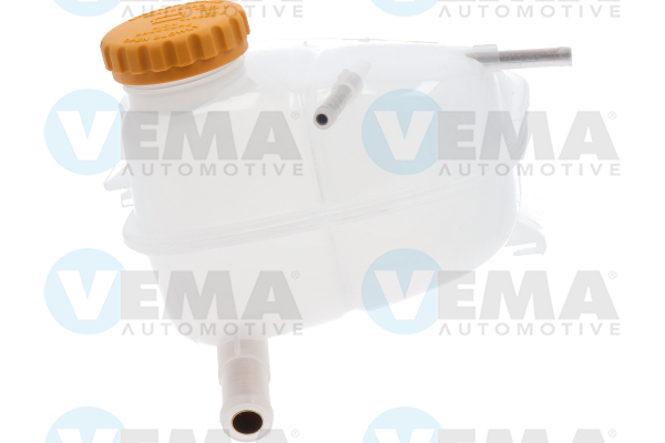Acquista Vaschetta acqua, Radiatore da VEMA 17055 a buon mercato per soli 41,76 €