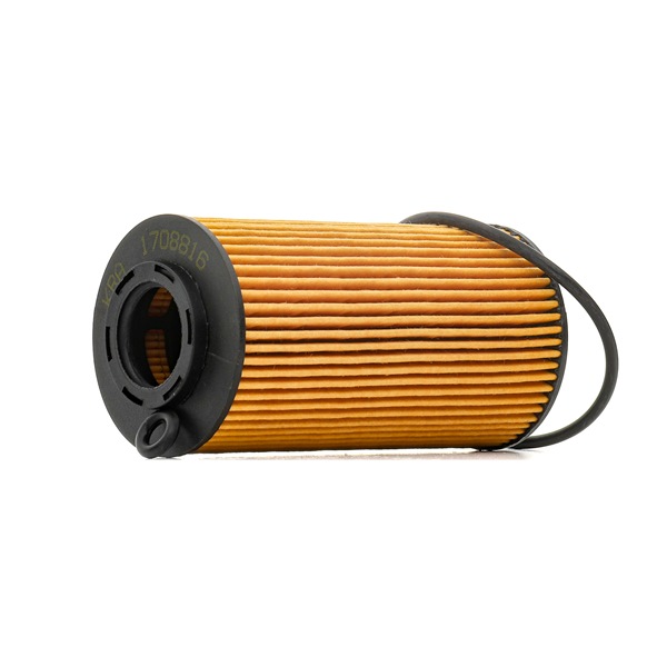 Original KRAFT Ölfilter online kaufen