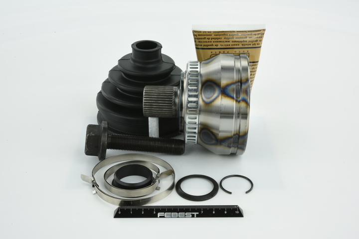 Comprar Junta homocinética de FEBEST 1710-011A45 a bajo precio de 79,47 €