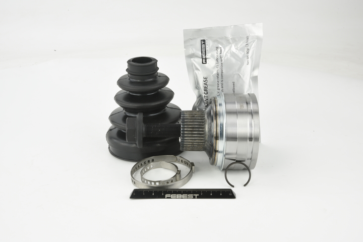 Acquista Giunto omocinetico da FEBEST 1710-A4 a buon mercato per soli 227,49 €