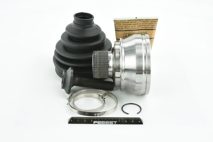 Acquista online FEBEST Kit giunti semiasse Art.: 1710-Q5
