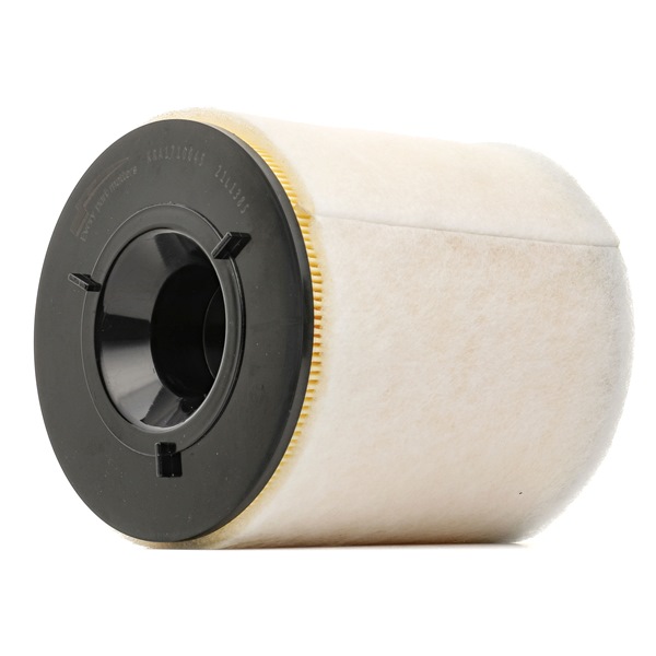 Luftfilter 1710045 für Toledo II Limousine (1M2) für 8,39 CHF
