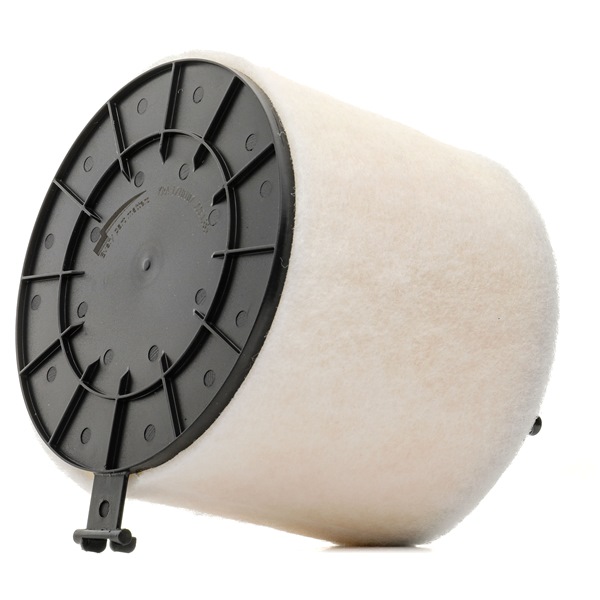 Luftfilter 1710107 von KRAFT günstig für 17,00 € online kaufen