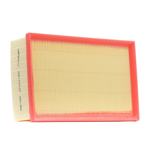 Luftfilter 1710137 für Leon ST (5F8) für 8,55 CHF