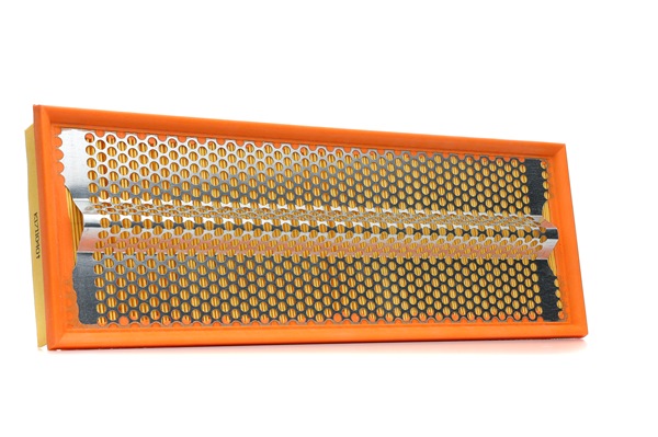 Luftfilter für PUCH von KRAFT