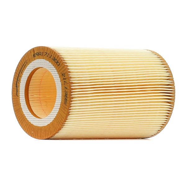 Luftfilter 1711300 SMART CABRIO von KRAFT
