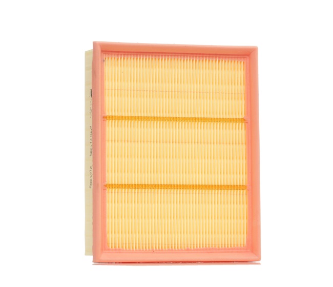 Online Shop für Luftfilter von KRAFT EAN: 5901159243223