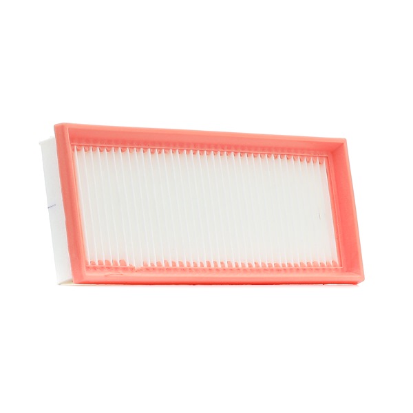 Acquista online KRAFT Filtro aria Art.: 1711485