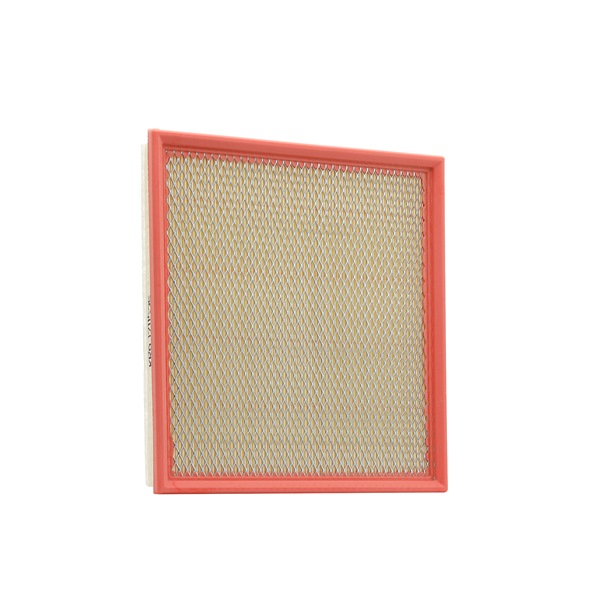Comprar Filtro de aire de KRAFT 1711535 a bajo precio de 7,34 €