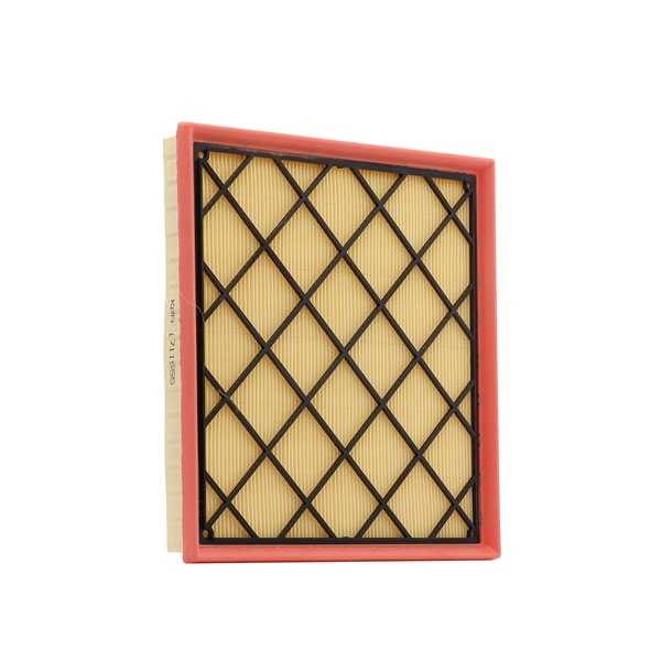 Comprar Filtro de aire de KRAFT 1711555 a bajo precio de 11,49 €