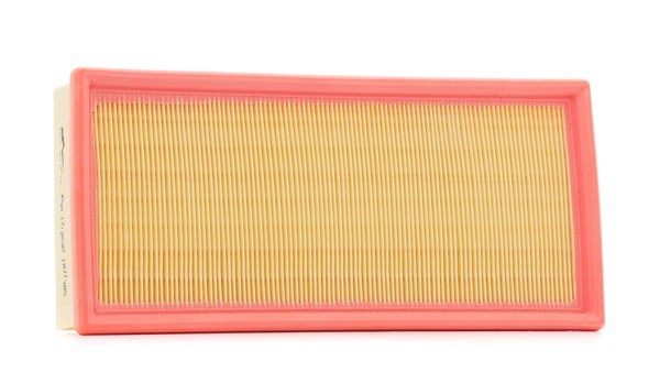 Luftfilter 1712530