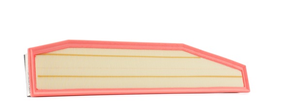Online Shop für Luftfilter von KRAFT EAN: 5901159243889