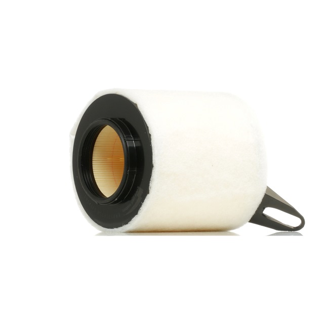 Online Shop für Luftfilter von KRAFT EAN: 5901159243568
