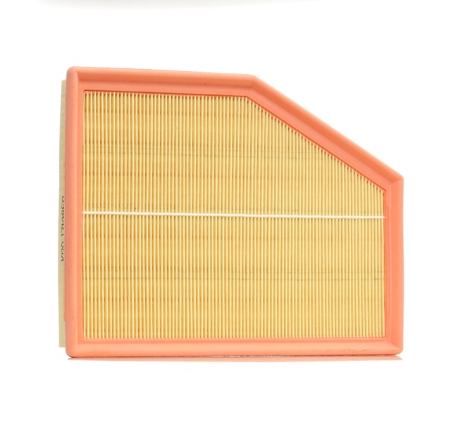 Online Shop für Luftfilter von KRAFT EAN: 5901159242721