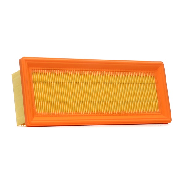 Original KRAFT Luftfilter online kaufen