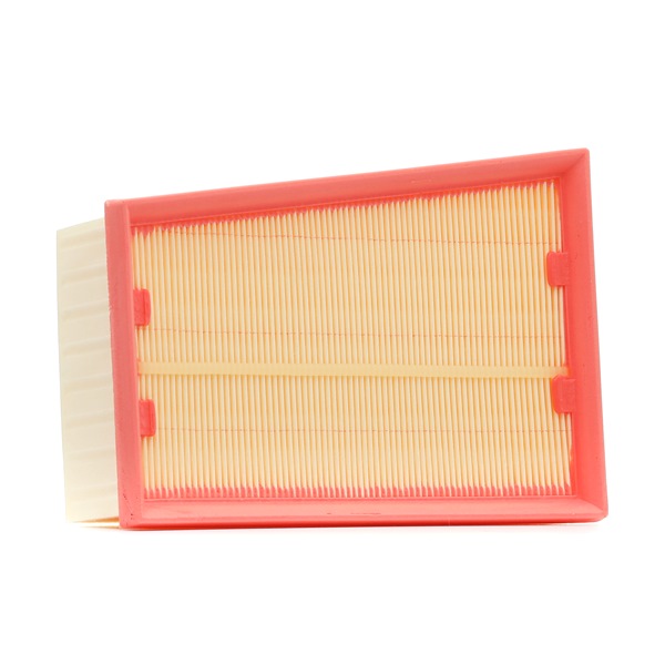 Online Shop für Luftfilter von KRAFT EAN: 5301159222624