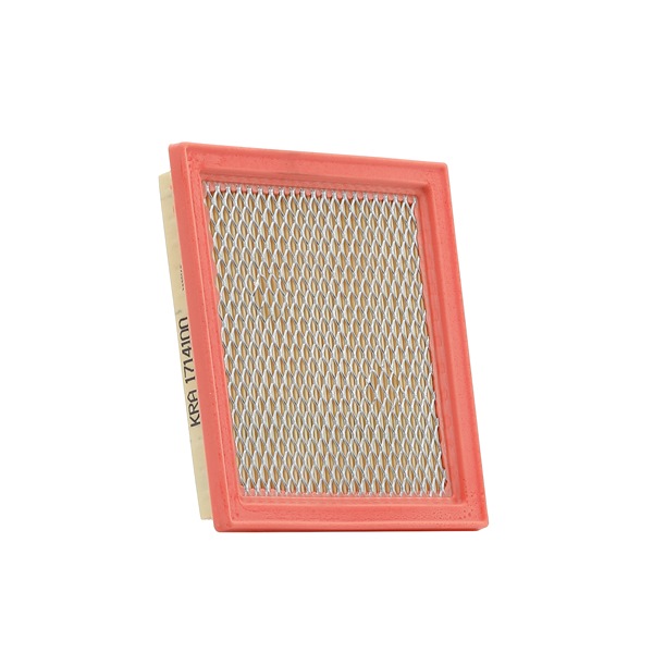 Acquista online KRAFT Filtro aria Art.: 1714100
