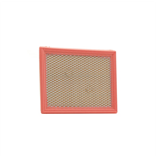 Compre Filtro de ar da KRAFT 1714110 a um preço baixo por 7,13 €