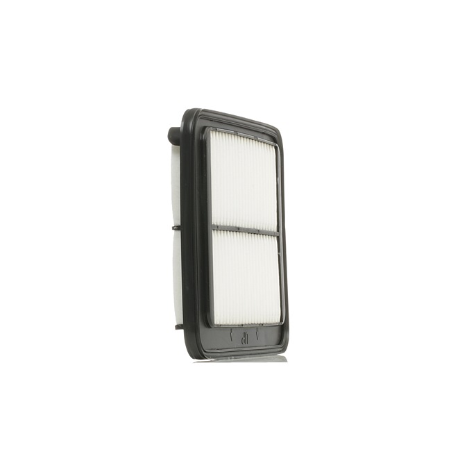 Original KRAFT Luftfilter online kaufen