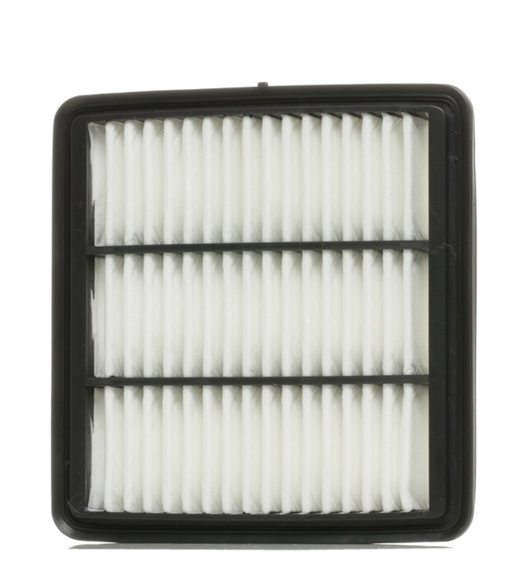 Luftfilter für HYUNDAI von KRAFT