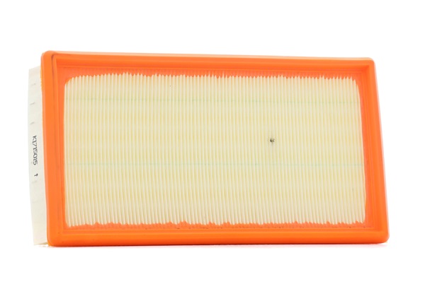 Luftfilter für SUZUKI von KRAFT
