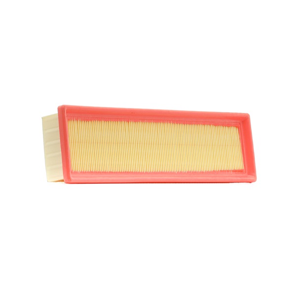 Original KRAFT Luftfilter online kaufen