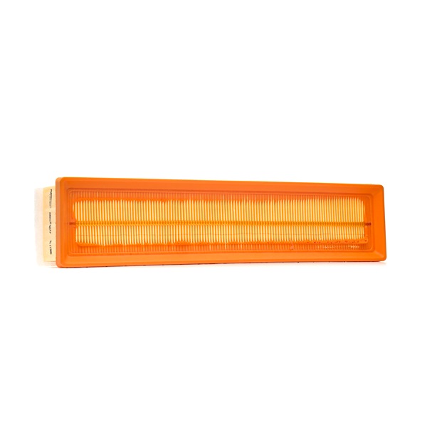 Original KRAFT Luftfilter online kaufen