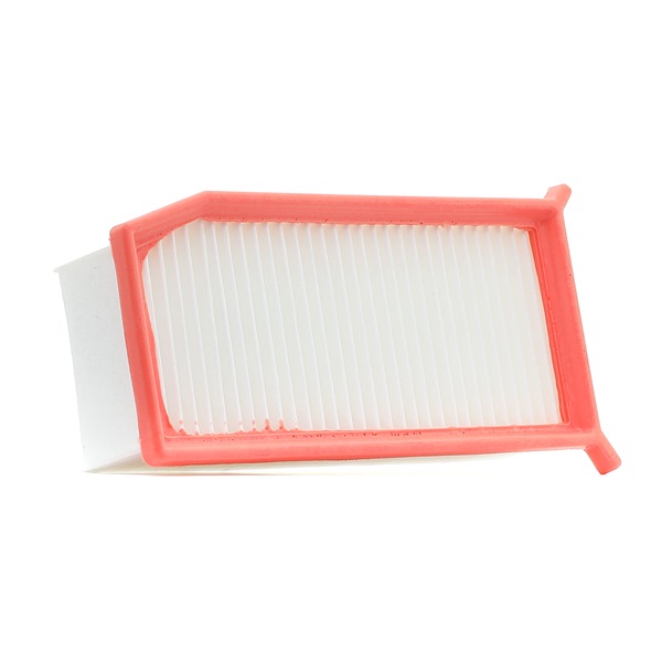 Acquista online KRAFT Filtro aria Art.: 1715112