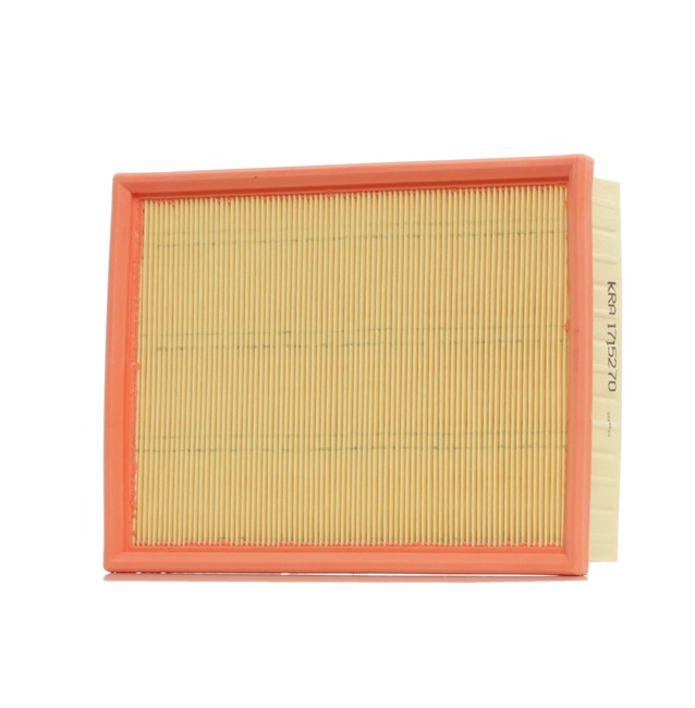 Compre Filtro de ar de KRAFT online para LAGUNA Coupé (DT0/1) a preços moderados