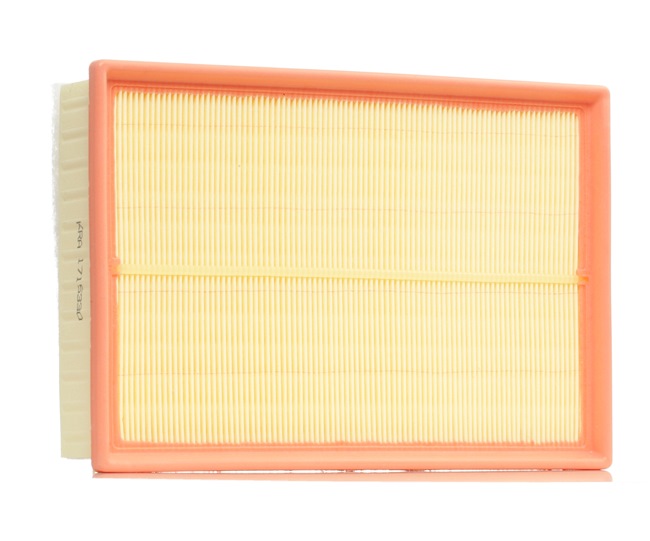 Luftfilter für NISSAN von KRAFT