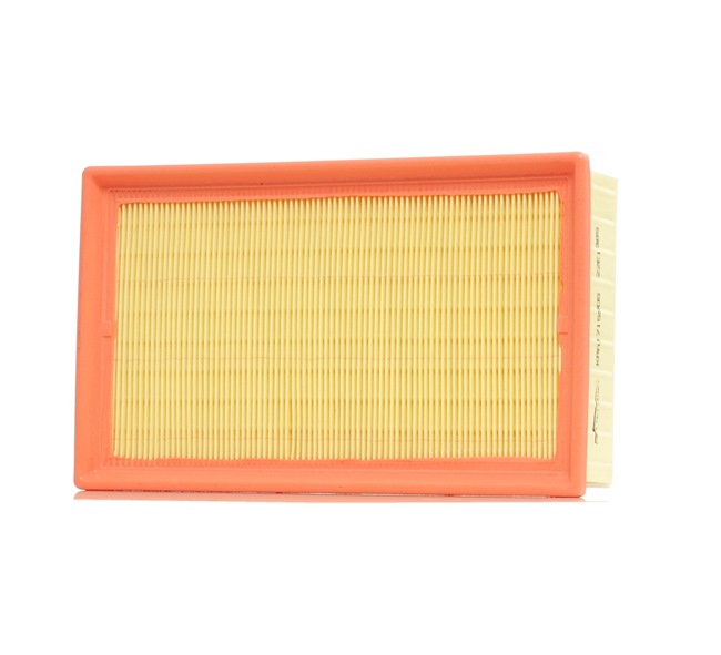 Original KRAFT Luftfilter online kaufen
