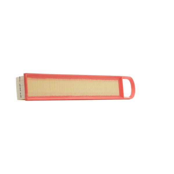 Luftfilter 1715570 MINI PACEMAN von KRAFT