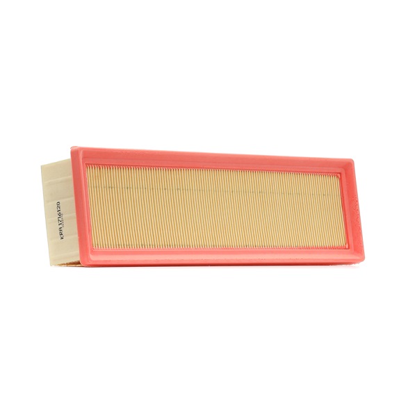 Köp Luftfilter av KRAFT 1716120 till det låga priset 89,47 kr