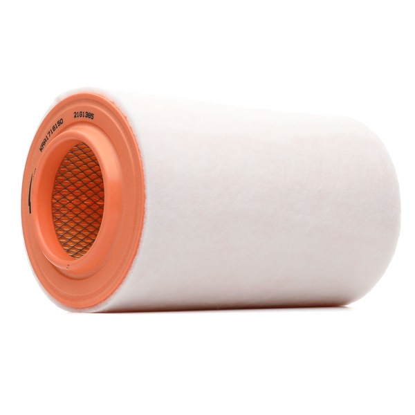 Luftfilter 1716150 von KRAFT günstig für 14,85 € online kaufen