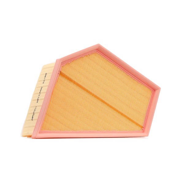 Acquista online KRAFT Filtro aria Art.: 1716440