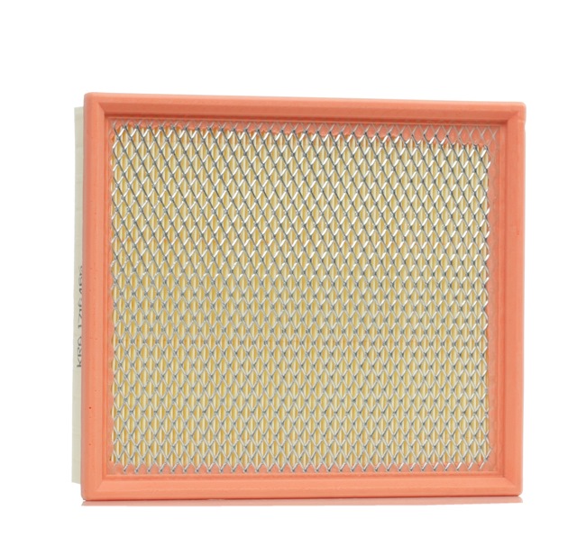 Luftfilter 1716465
