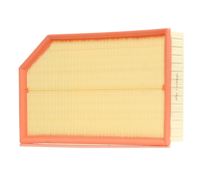 Online Shop für Luftfilter von KRAFT EAN: 5901159243735