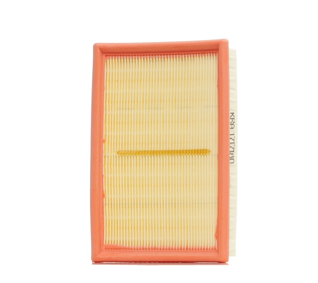 Original KRAFT Luftfilter online kaufen